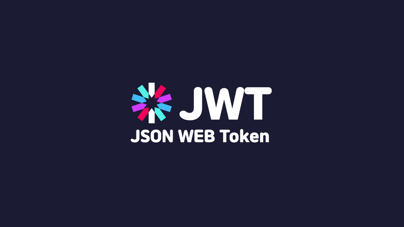 JWT Authorization & Authentication Concept
