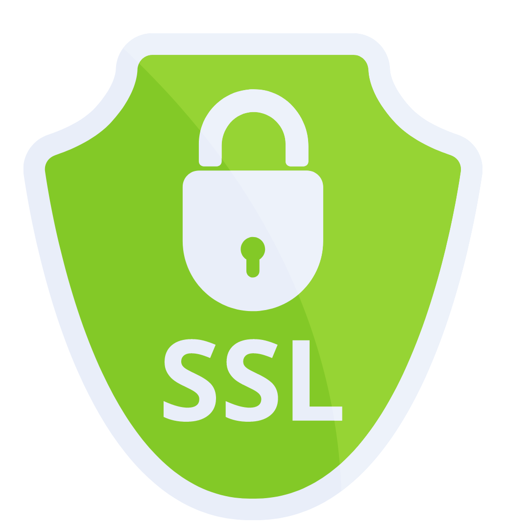 Importance of SSL